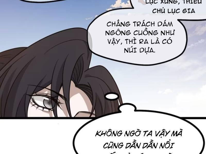 Hệ Thống Gánh Con Mạnh Nhất Chapter 113 - Trang 53