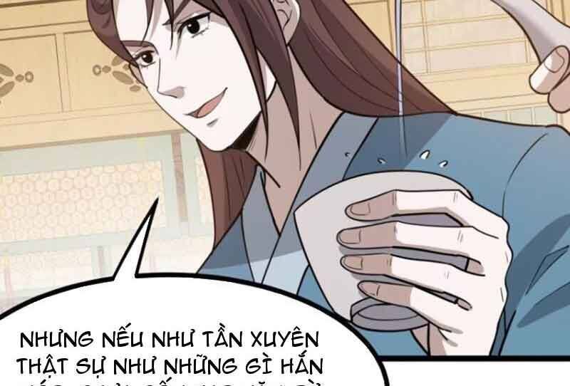 Hệ Thống Gánh Con Mạnh Nhất Chapter 114 - Trang 49