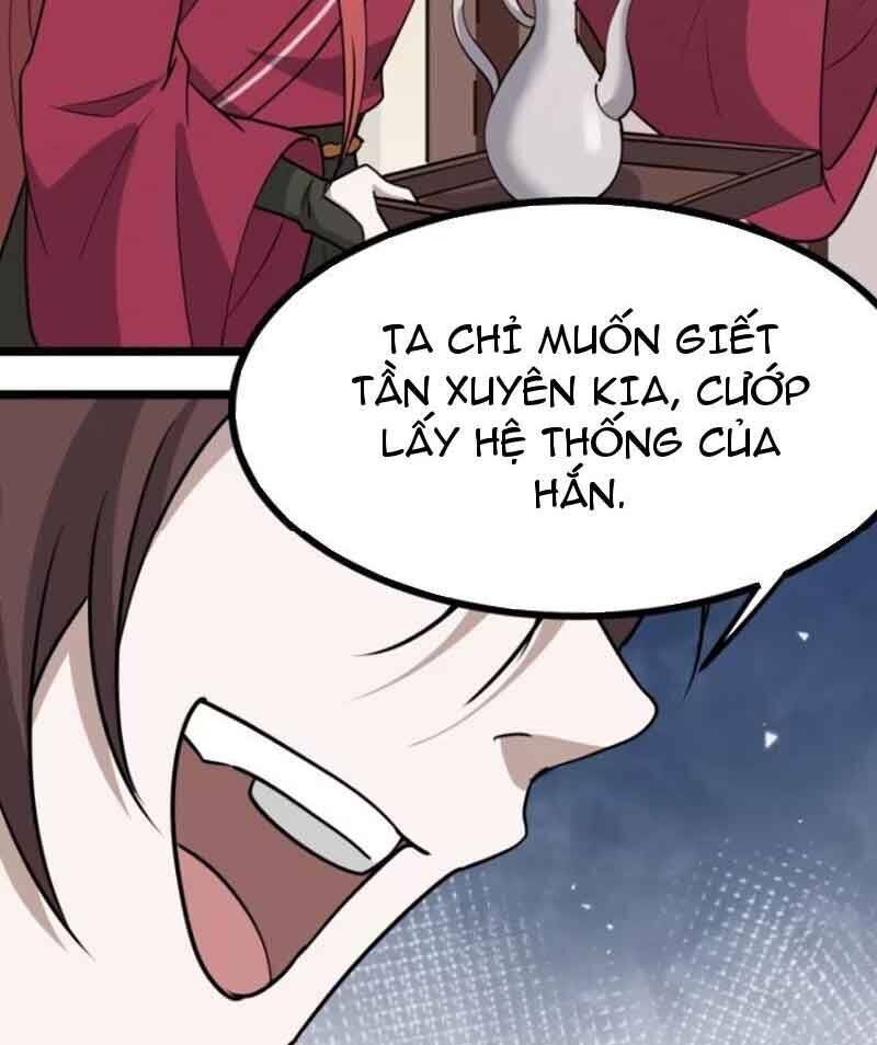 Hệ Thống Gánh Con Mạnh Nhất Chapter 114 - Trang 36