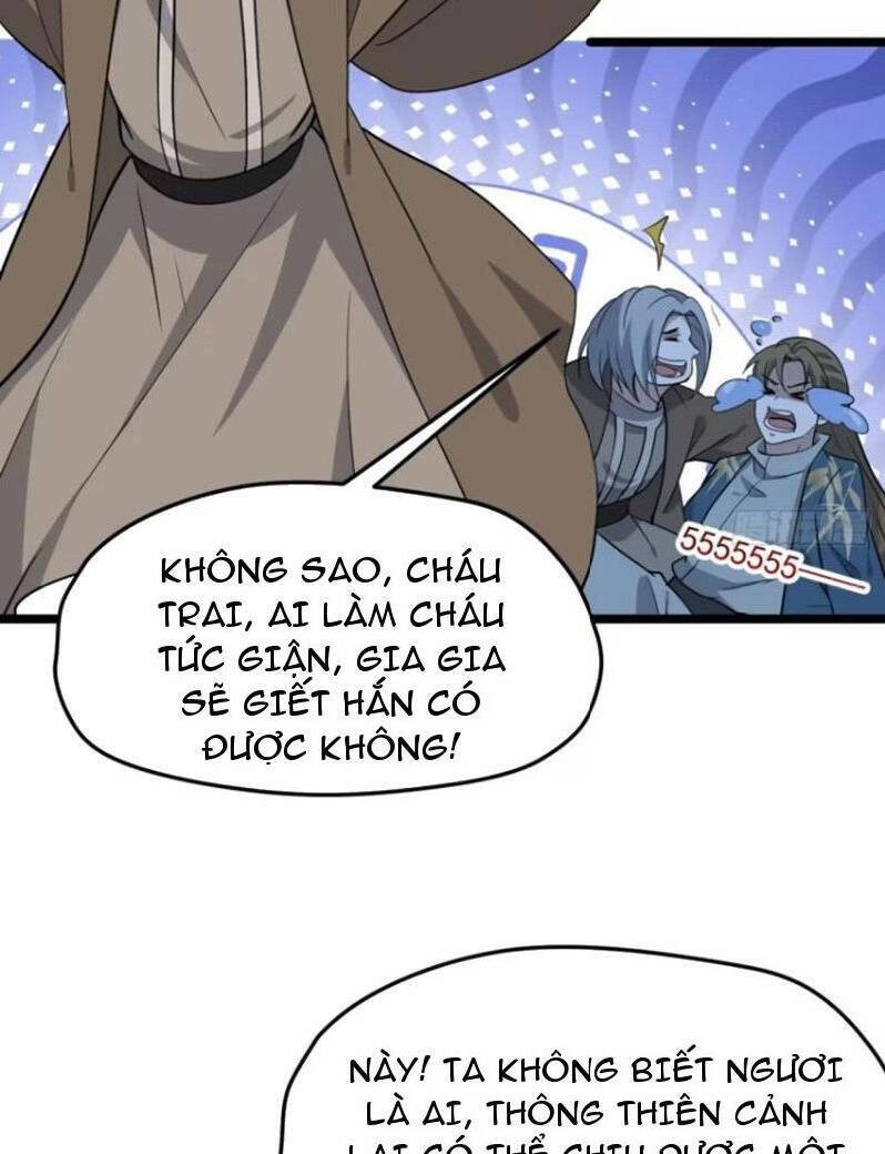 Hệ Thống Gánh Con Mạnh Nhất Chapter 107 - Trang 18