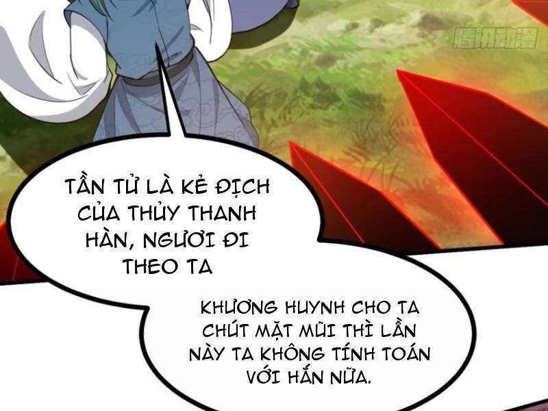 Hệ Thống Gánh Con Mạnh Nhất Chapter 113 - Trang 72