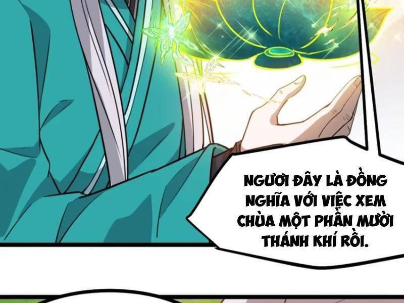 Hệ Thống Gánh Con Mạnh Nhất Chapter 113 - Trang 2