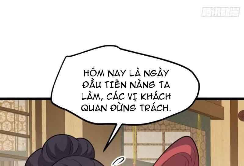 Hệ Thống Gánh Con Mạnh Nhất Chapter 114 - Trang 40