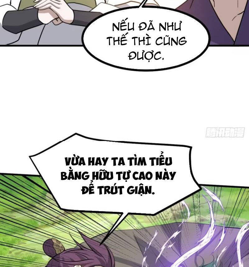 Hệ Thống Gánh Con Mạnh Nhất Chapter 118 - Trang 23