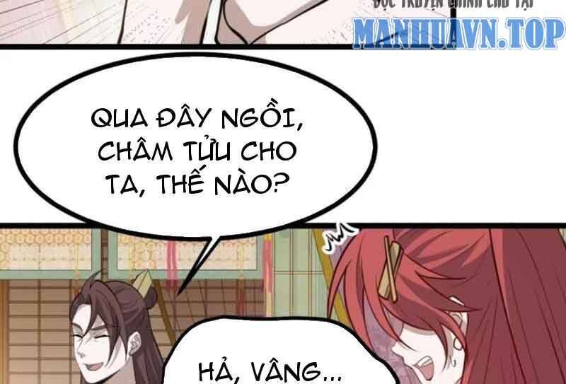 Hệ Thống Gánh Con Mạnh Nhất Chapter 114 - Trang 46