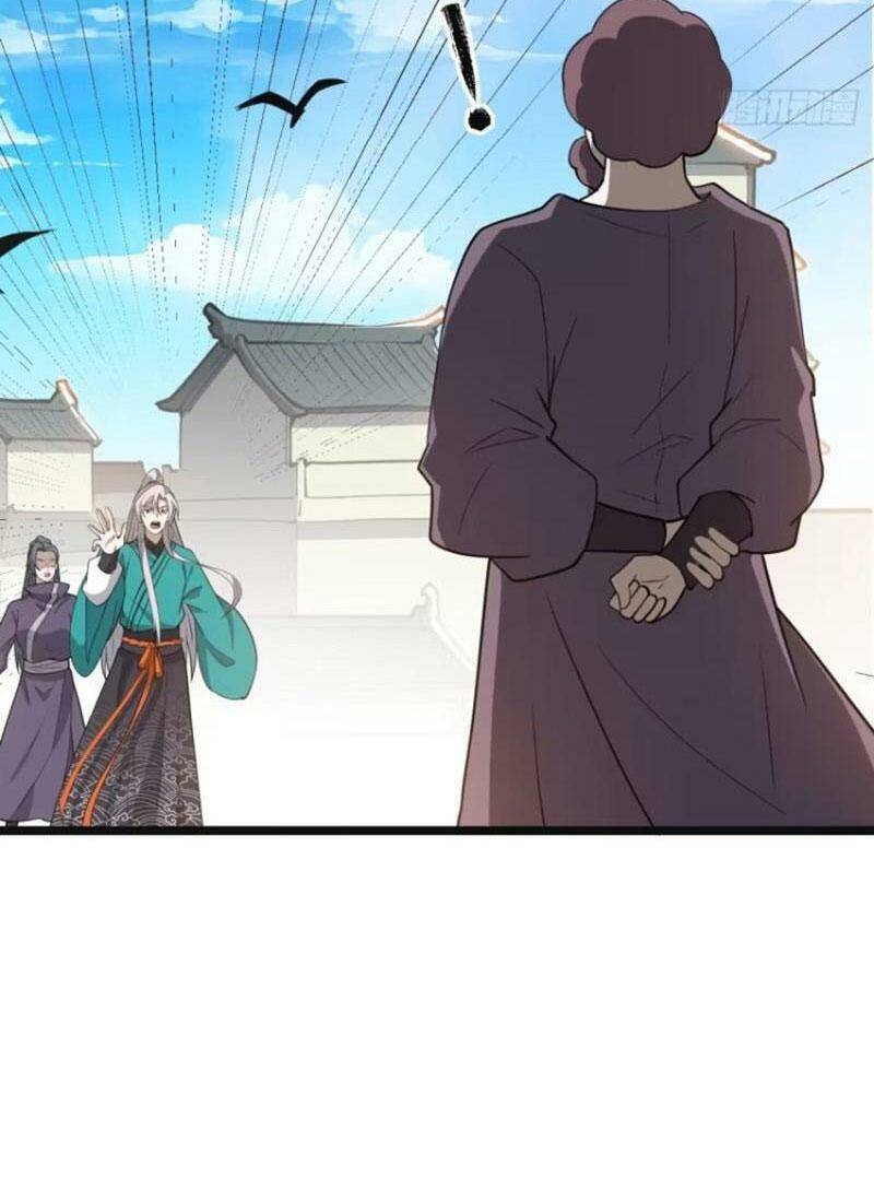 Hệ Thống Gánh Con Mạnh Nhất Chapter 108 - Trang 5