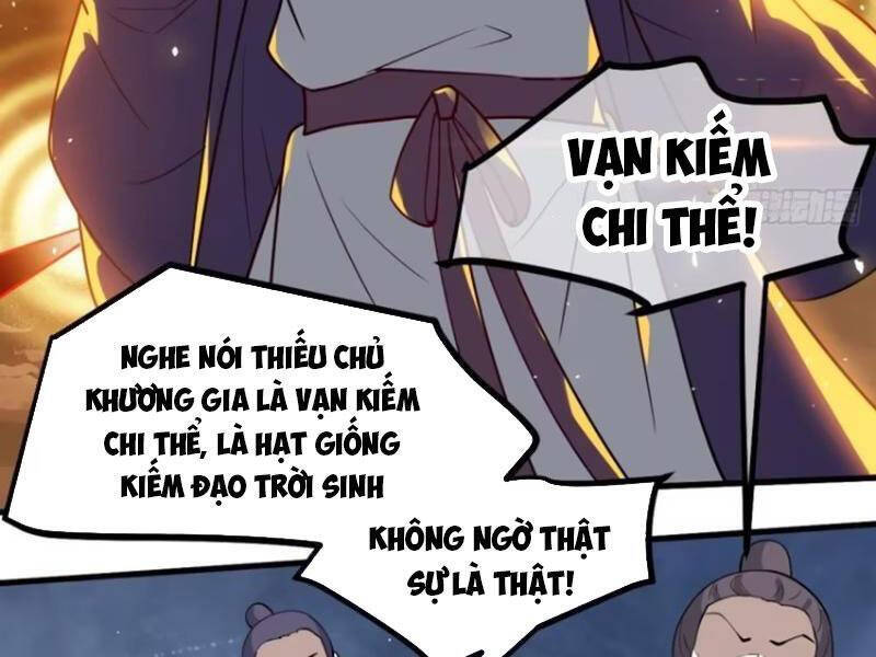 Hệ Thống Gánh Con Mạnh Nhất Chapter 113 - Trang 70