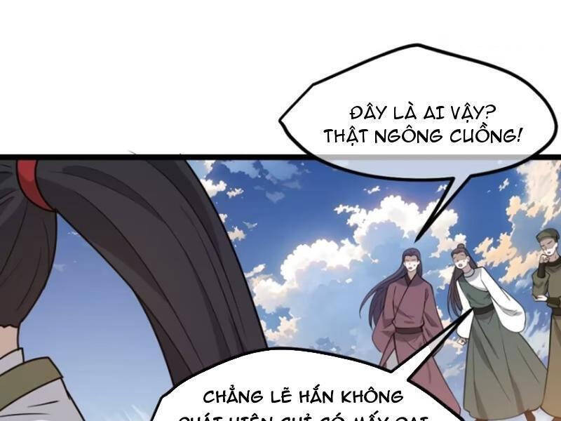 Hệ Thống Gánh Con Mạnh Nhất Chapter 113 - Trang 47