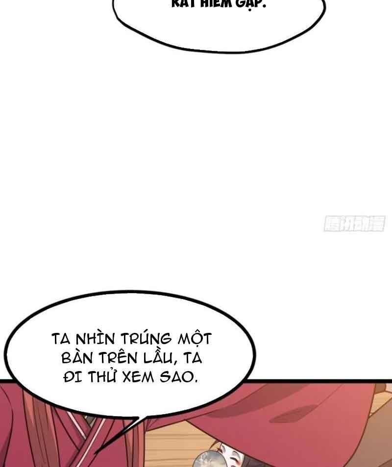 Hệ Thống Gánh Con Mạnh Nhất Chapter 114 - Trang 33