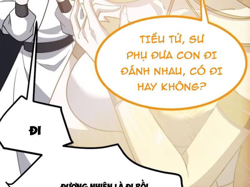 Hệ Thống Gánh Con Mạnh Nhất Chapter 113 - Trang 28