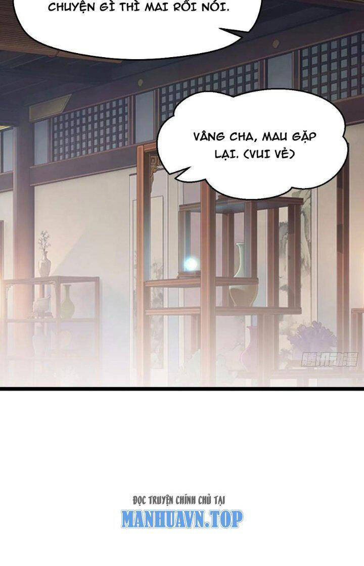 Hệ Thống Gánh Con Mạnh Nhất Chapter 103 - Trang 26