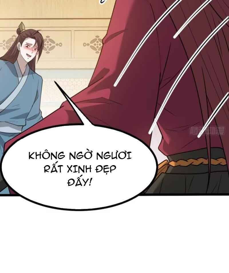 Hệ Thống Gánh Con Mạnh Nhất Chapter 114 - Trang 39