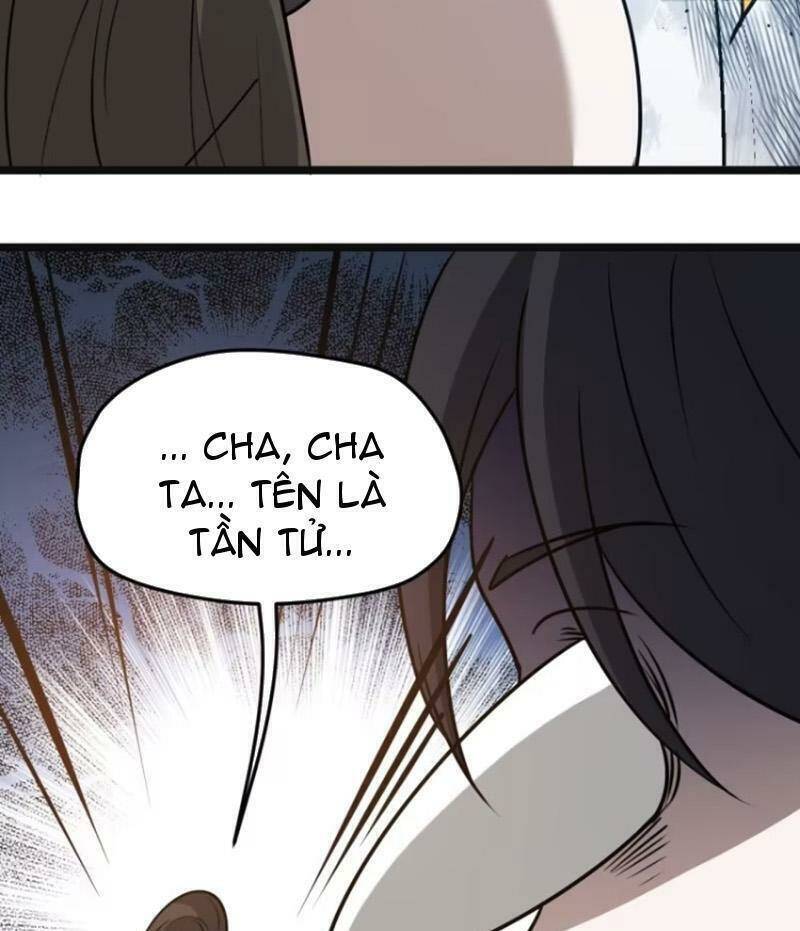 Hệ Thống Gánh Con Mạnh Nhất Chapter 108 - Trang 58