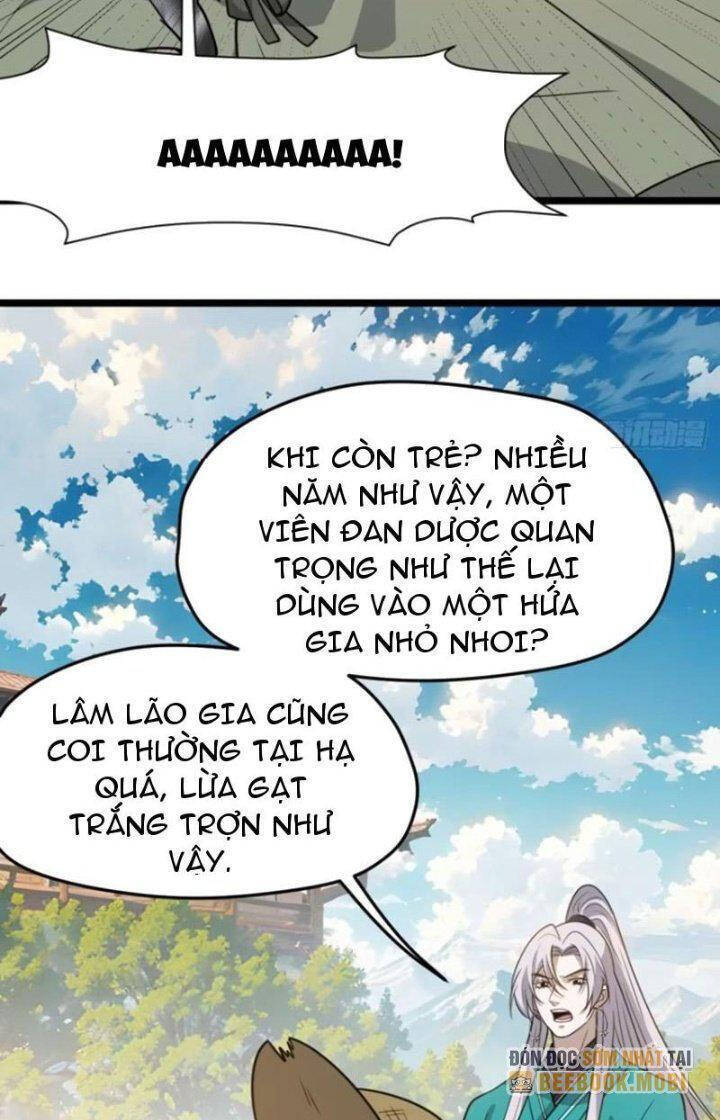 Hệ Thống Gánh Con Mạnh Nhất Chapter 105 - Trang 9