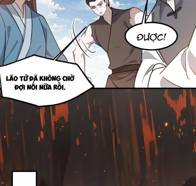 Hệ Thống Gánh Con Mạnh Nhất Chapter 119 - Trang 36