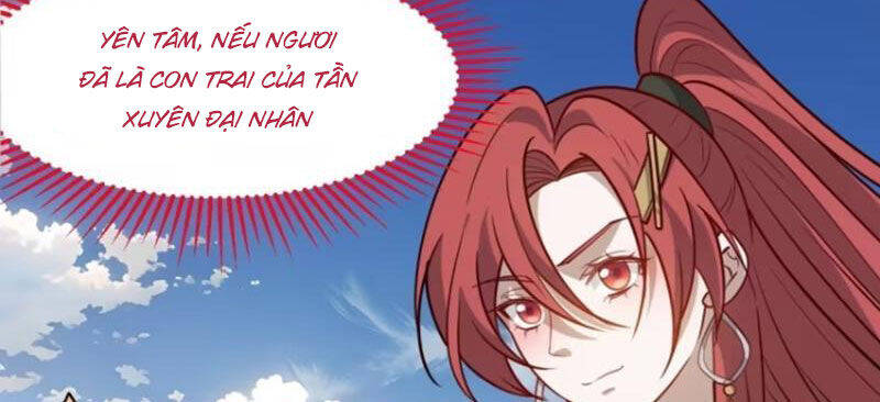 Hệ Thống Gánh Con Mạnh Nhất Chapter 116 - Trang 44