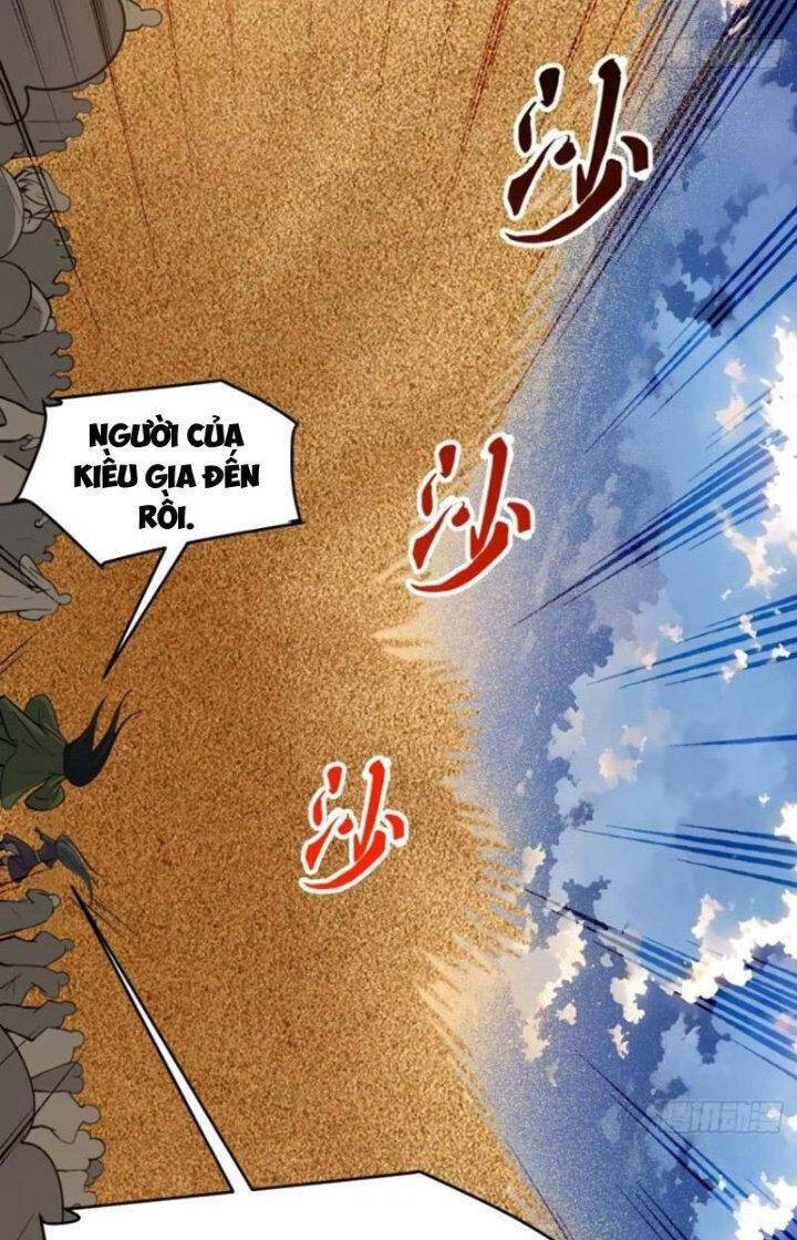 Hệ Thống Gánh Con Mạnh Nhất Chapter 106 - Trang 40