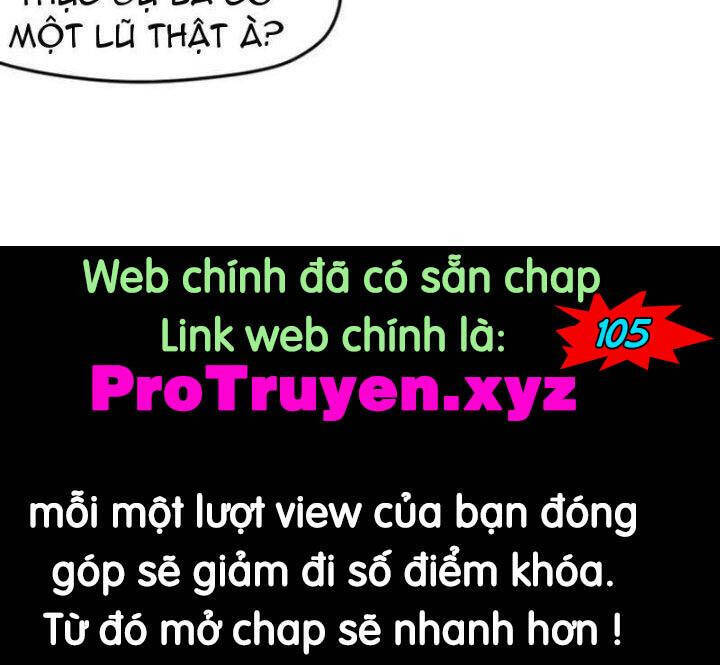 Hệ Thống Gánh Con Mạnh Nhất Chapter 104 - Trang 45