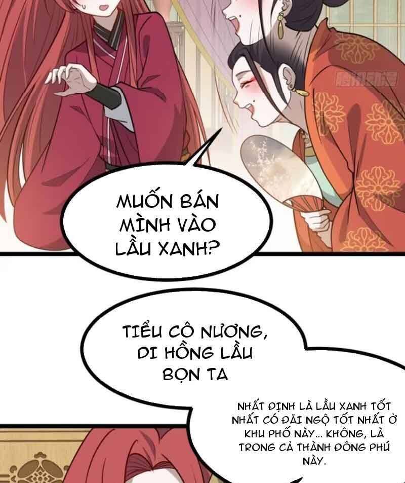 Hệ Thống Gánh Con Mạnh Nhất Chapter 114 - Trang 30