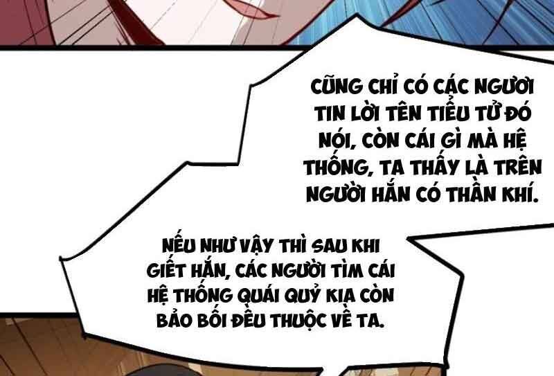 Hệ Thống Gánh Con Mạnh Nhất Chapter 114 - Trang 44