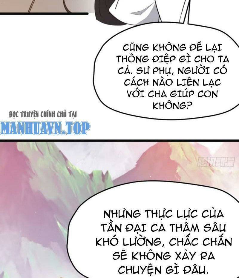 Hệ Thống Gánh Con Mạnh Nhất Chapter 108 - Trang 43