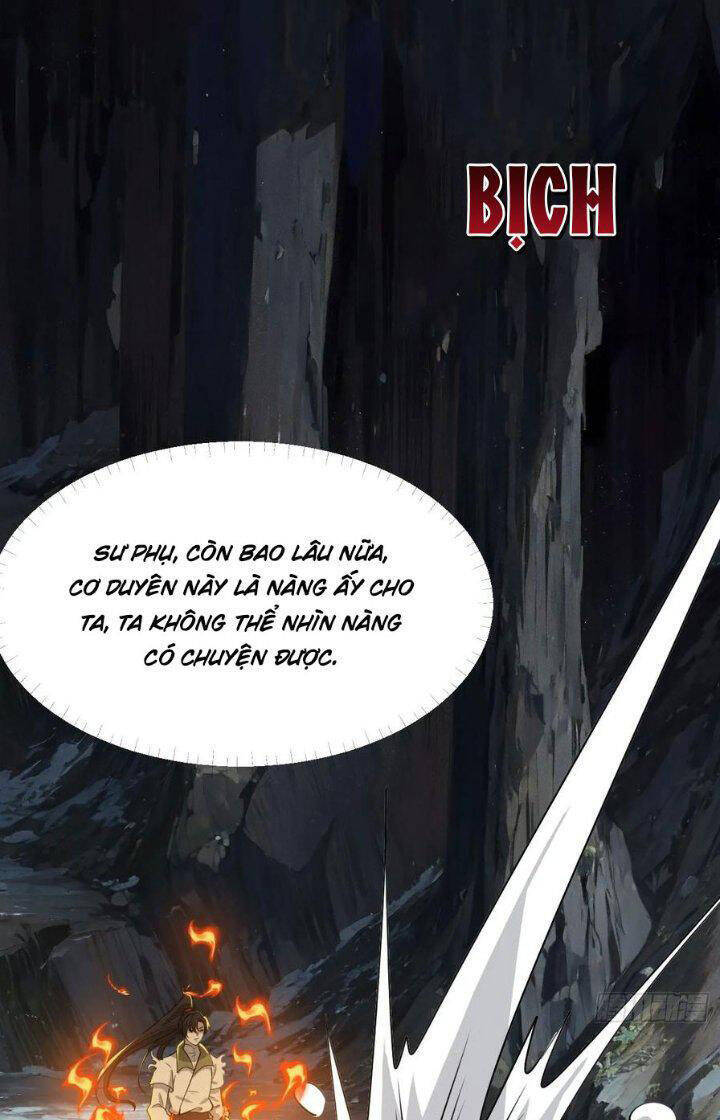 Hệ Thống Gánh Con Mạnh Nhất Chapter 103 - Trang 37