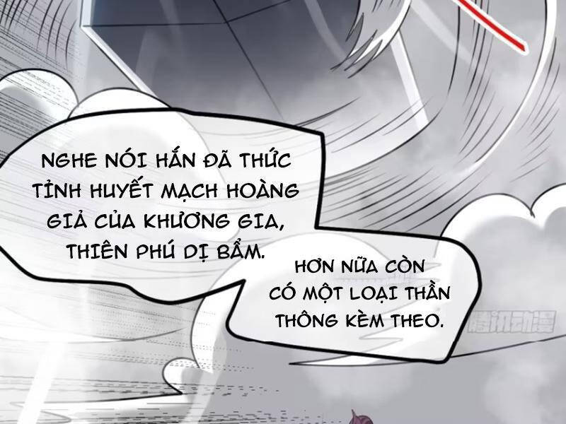 Hệ Thống Gánh Con Mạnh Nhất Chapter 113 - Trang 34