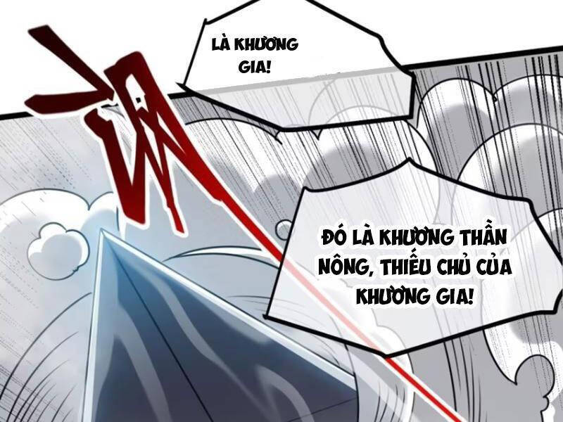 Hệ Thống Gánh Con Mạnh Nhất Chapter 113 - Trang 33