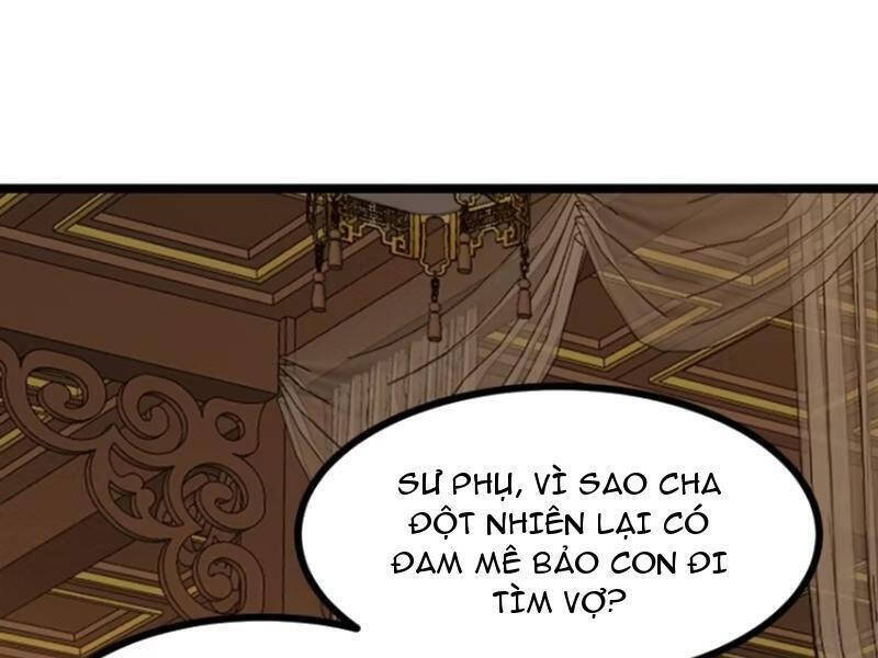 Hệ Thống Gánh Con Mạnh Nhất Chapter 113 - Trang 18