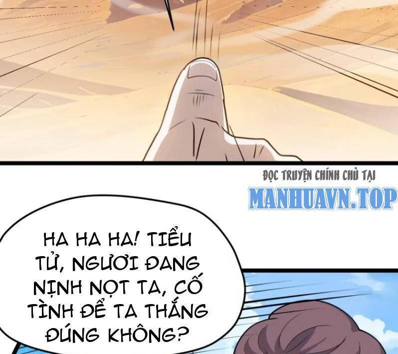 Hệ Thống Gánh Con Mạnh Nhất Chapter 107 - Trang 54