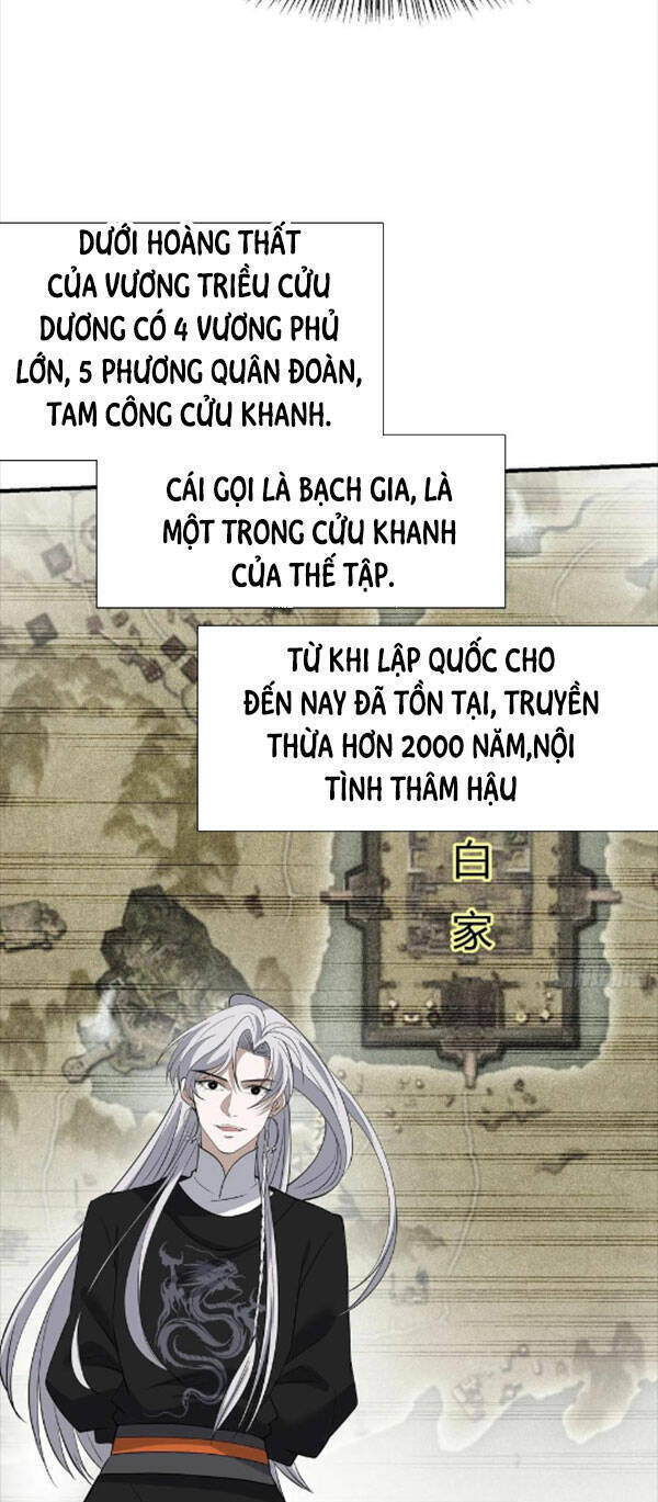 Hệ Thống Gánh Con Mạnh Nhất Chapter 19 - Trang 18