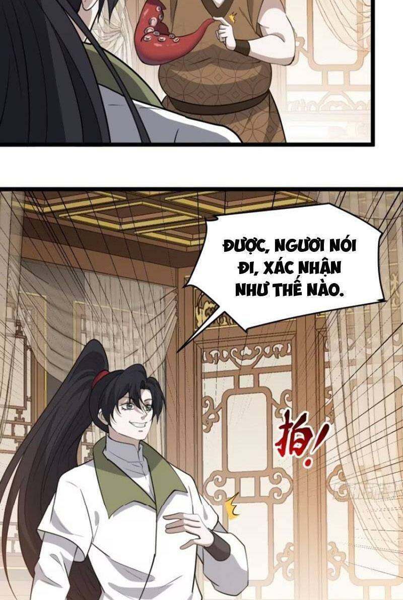 Hệ Thống Gánh Con Mạnh Nhất Chapter 109 - Trang 9