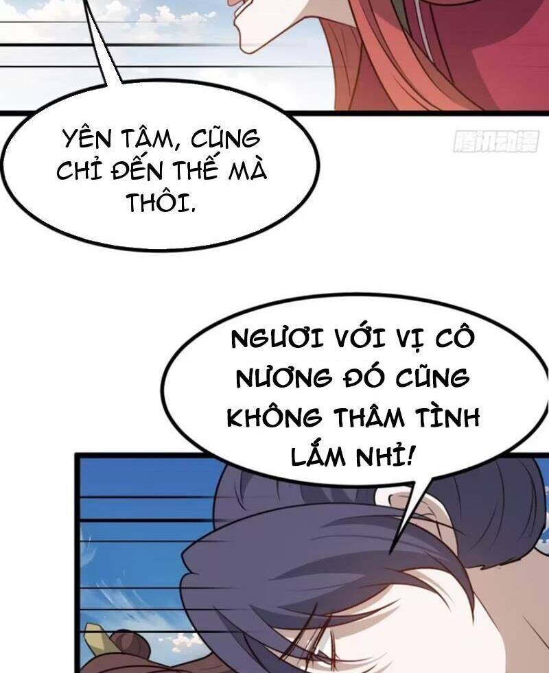 Hệ Thống Gánh Con Mạnh Nhất Chapter 115 - Trang 27