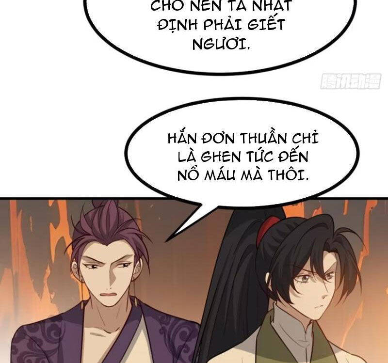 Hệ Thống Gánh Con Mạnh Nhất Chapter 121 - Trang 29