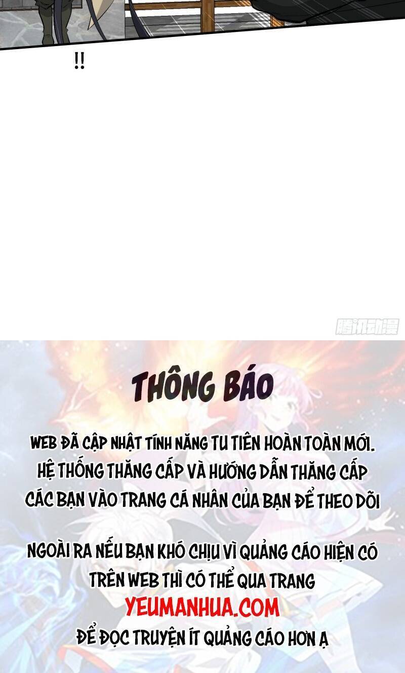 Hệ Thống Gánh Con Mạnh Nhất Chapter 16 - Trang 38