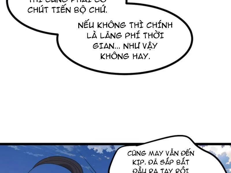 Hệ Thống Gánh Con Mạnh Nhất Chapter 113 - Trang 44