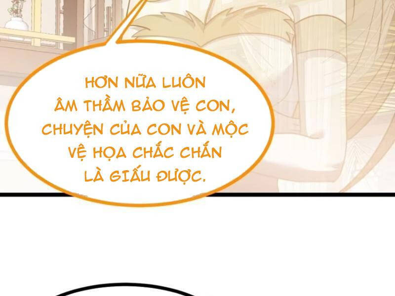 Hệ Thống Gánh Con Mạnh Nhất Chapter 113 - Trang 24