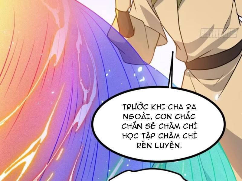 Hệ Thống Gánh Con Mạnh Nhất Chapter 113 - Trang 14