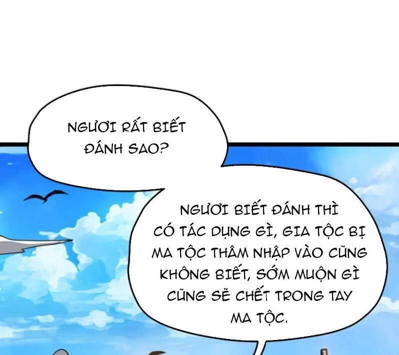 Hệ Thống Gánh Con Mạnh Nhất Chapter 107 - Trang 40