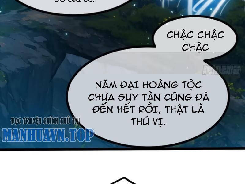 Hệ Thống Gánh Con Mạnh Nhất Chapter 113 - Trang 32