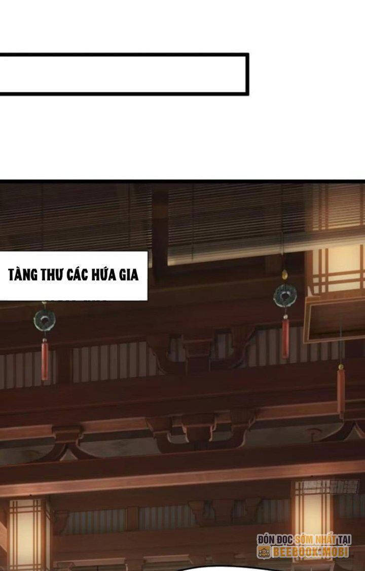 Hệ Thống Gánh Con Mạnh Nhất Chapter 106 - Trang 9