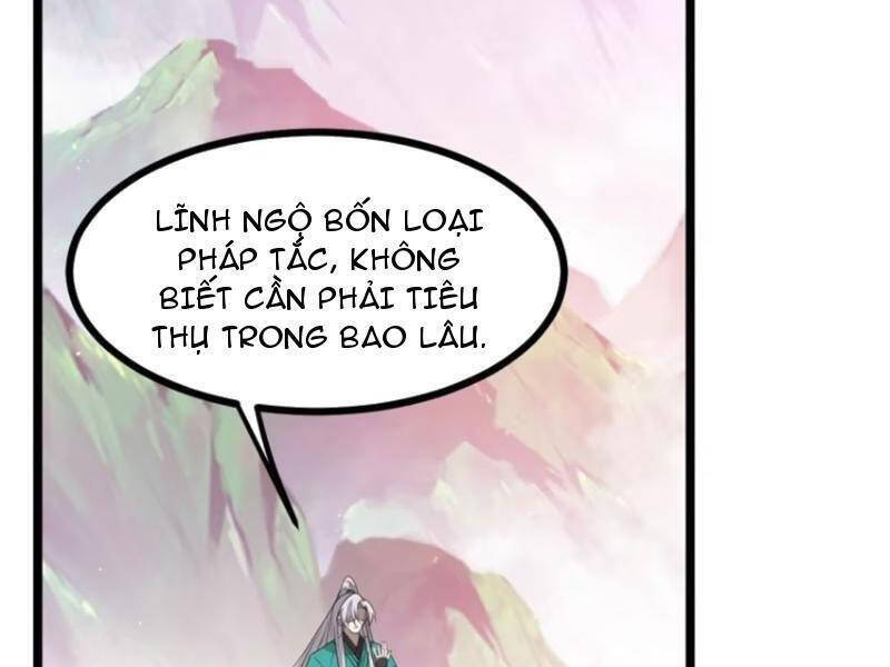 Hệ Thống Gánh Con Mạnh Nhất Chapter 113 - Trang 5