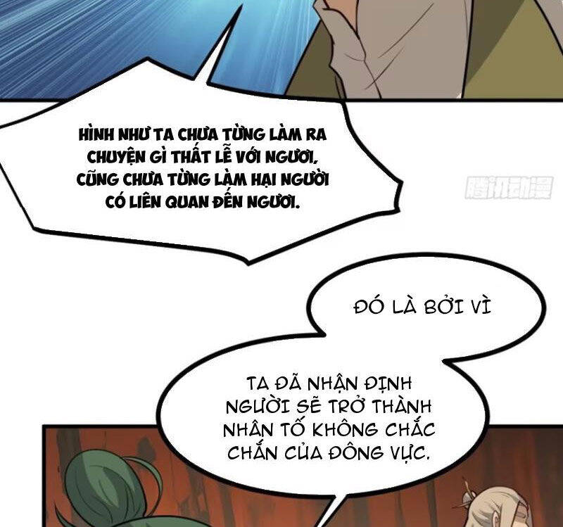 Hệ Thống Gánh Con Mạnh Nhất Chapter 121 - Trang 27