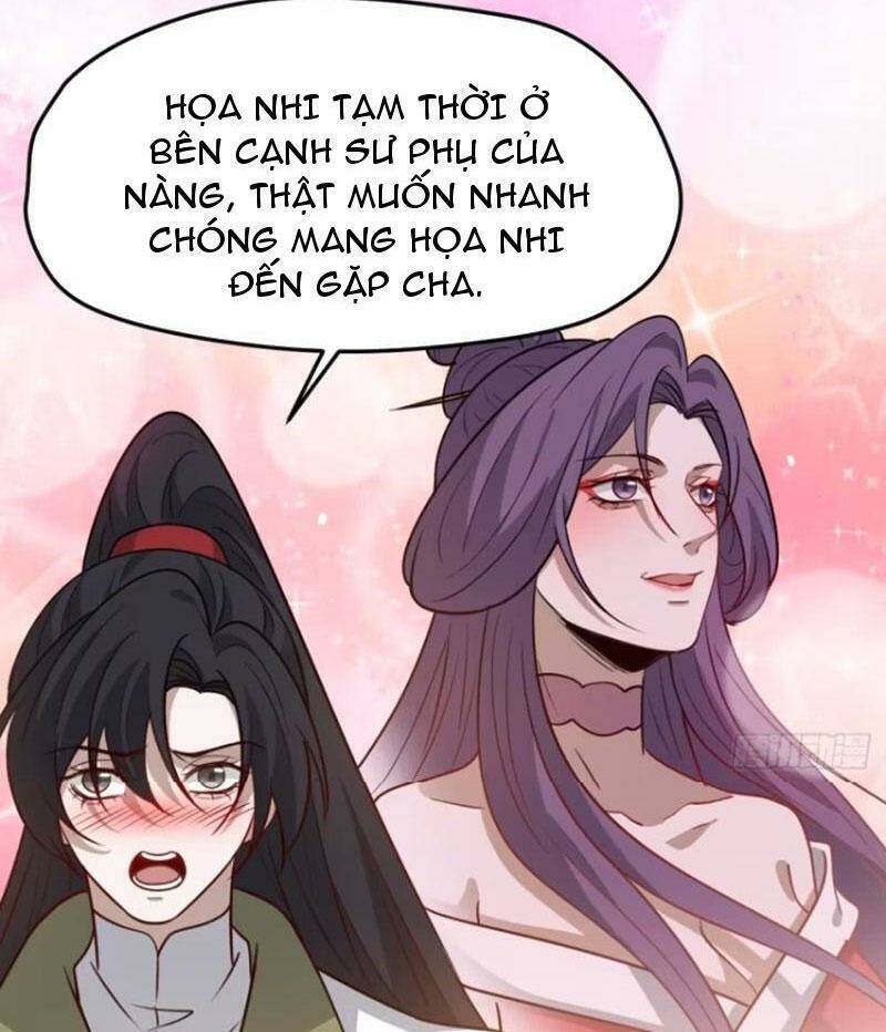 Hệ Thống Gánh Con Mạnh Nhất Chapter 108 - Trang 46