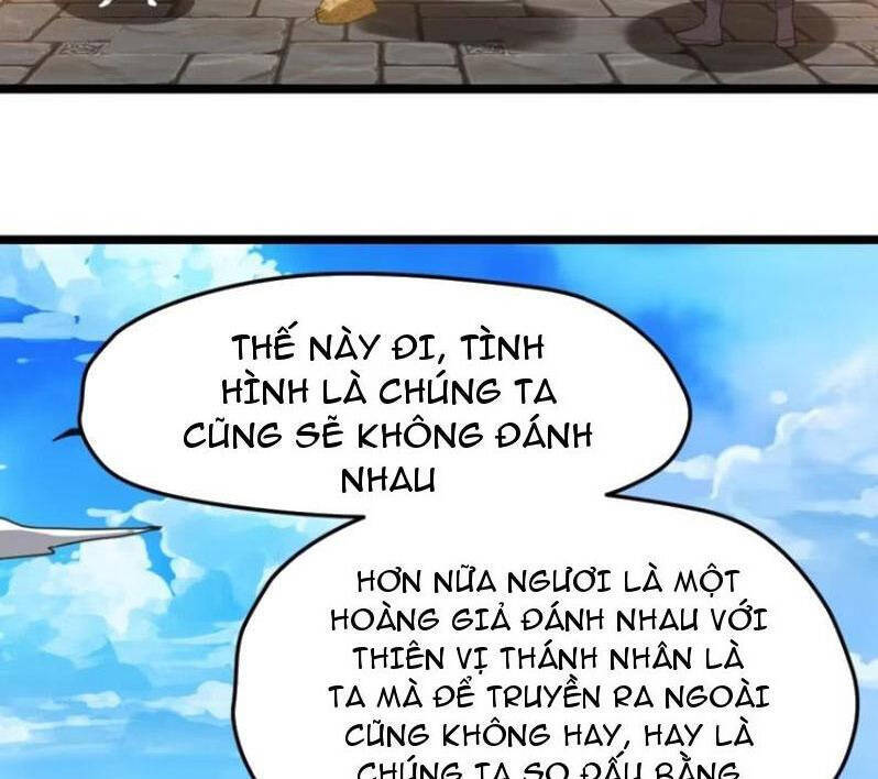 Hệ Thống Gánh Con Mạnh Nhất Chapter 107 - Trang 51