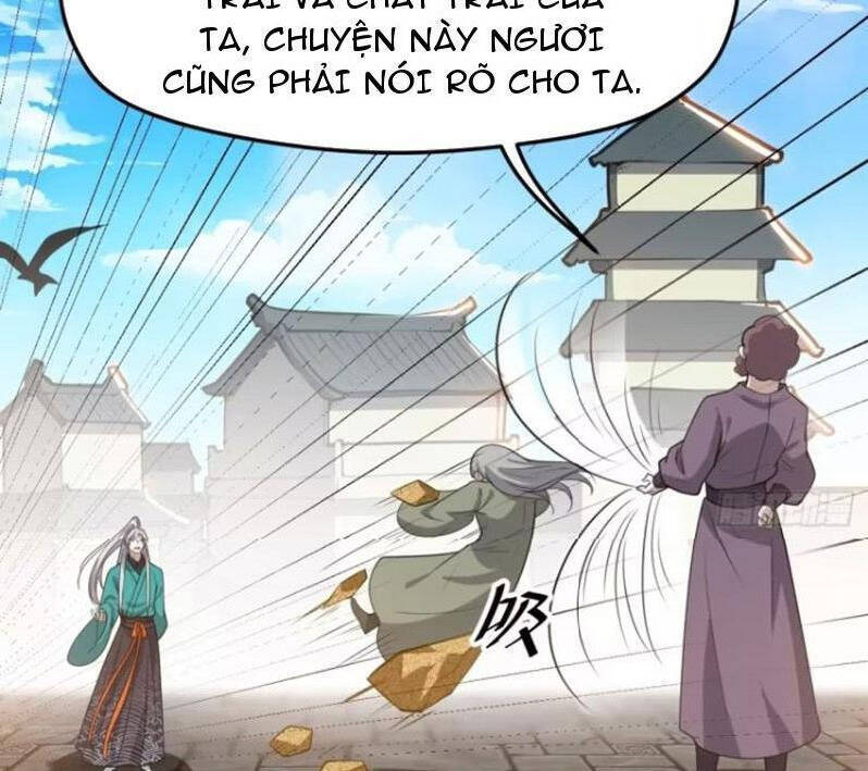 Hệ Thống Gánh Con Mạnh Nhất Chapter 107 - Trang 50