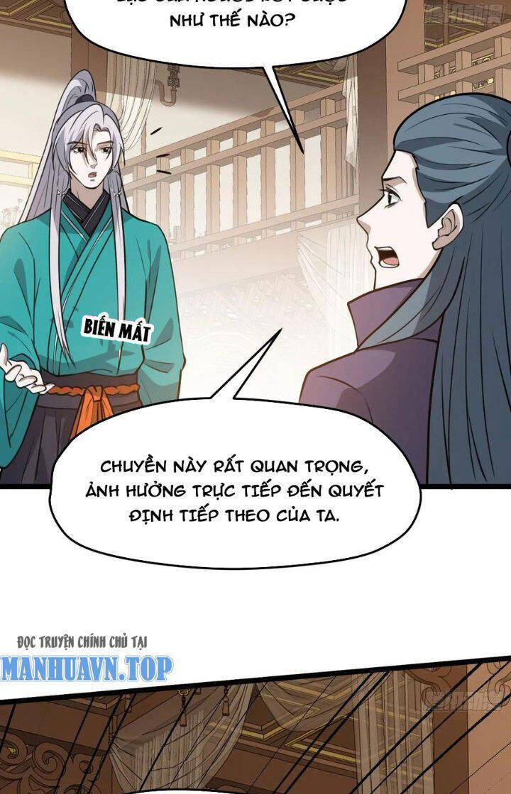 Hệ Thống Gánh Con Mạnh Nhất Chapter 102 - Trang 39