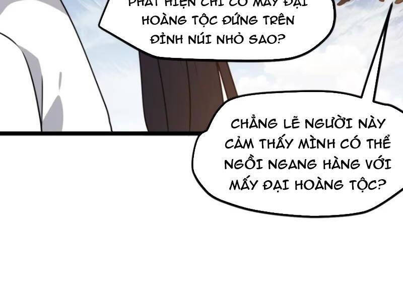 Hệ Thống Gánh Con Mạnh Nhất Chapter 113 - Trang 48