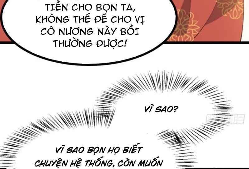 Hệ Thống Gánh Con Mạnh Nhất Chapter 114 - Trang 42