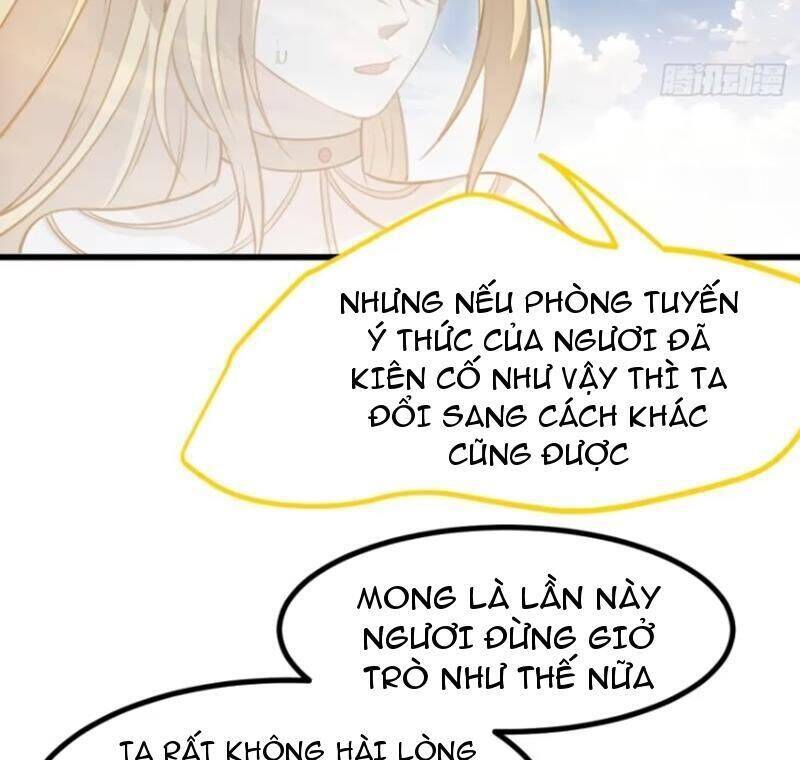 Hệ Thống Gánh Con Mạnh Nhất Chapter 119 - Trang 24